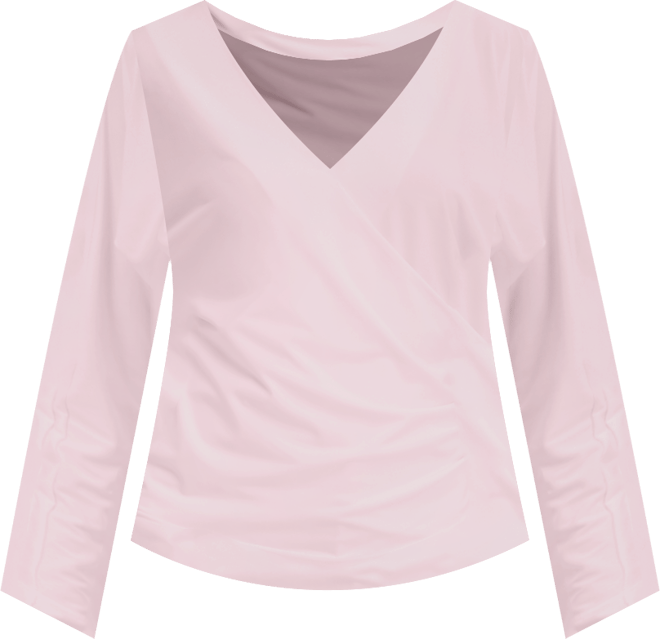 Women's Dolman-Sleeve Top, Exclusively at Macy's