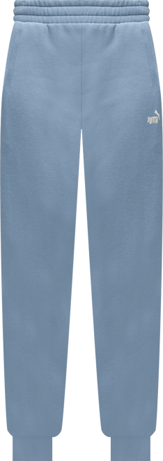 Women's Essential Small No. 1 Logo Comfort Sweatpants