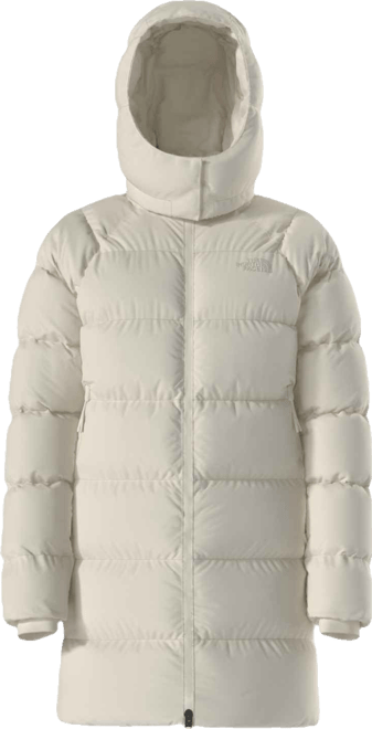 Women's Hydrenalite City Parka Hooded Jacket