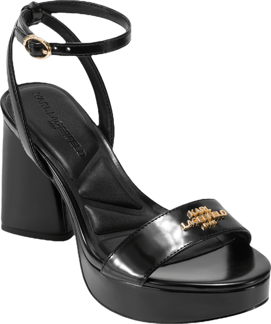 Women's Haden Peep Toe Sandals