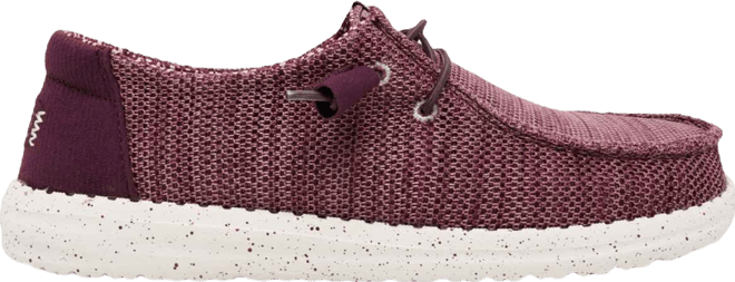 Women's Wendy Stretch Sox Casual Sneakers from Finish Line