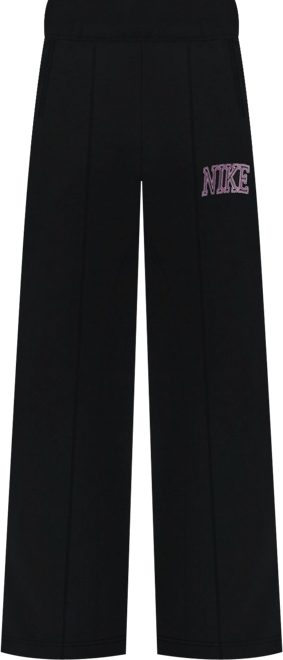 Women's Phoenix Fleece Wide-Leg Sweatpants