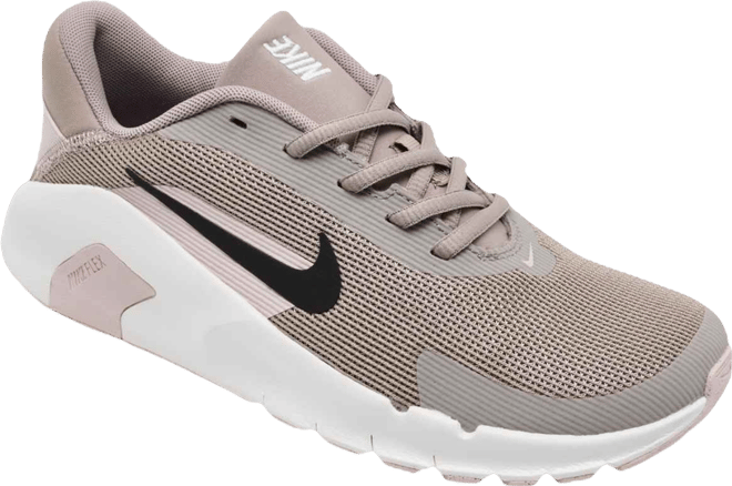 Women's Flex Train Workout Sneakers from Finish Line