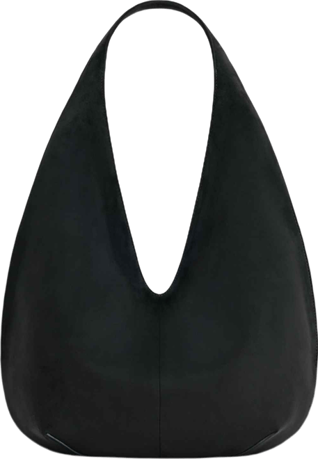 Women's Dara Small Hobo Bag