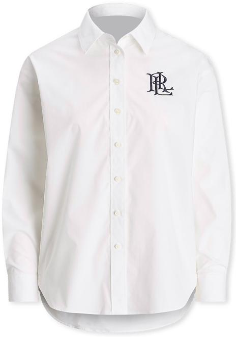 Plus Size Long Sleeves Top