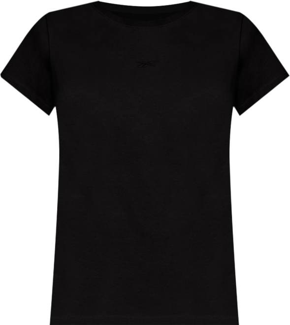 Women's Crewneck T-Shirt