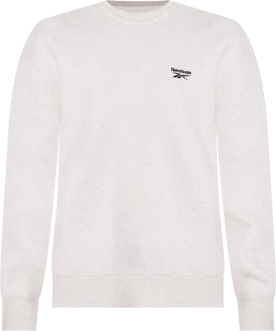 Women's Crewneck Top