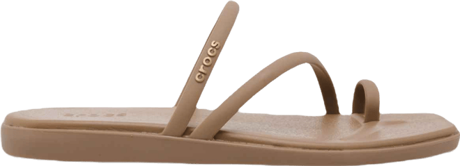 Women's Miami Toe Loop Sandals from Finish Line