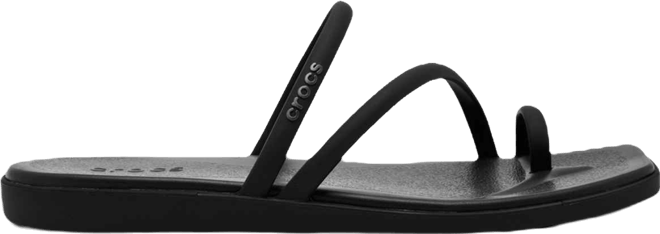 Women's Miami Toe Loop Sandals from Finish Line