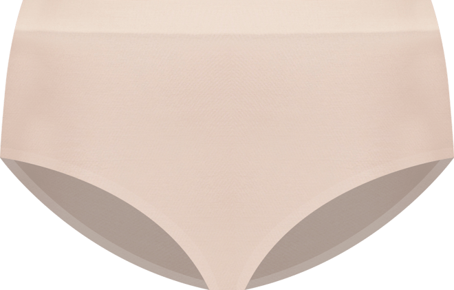 Women's Regular Waist Fall Bikini