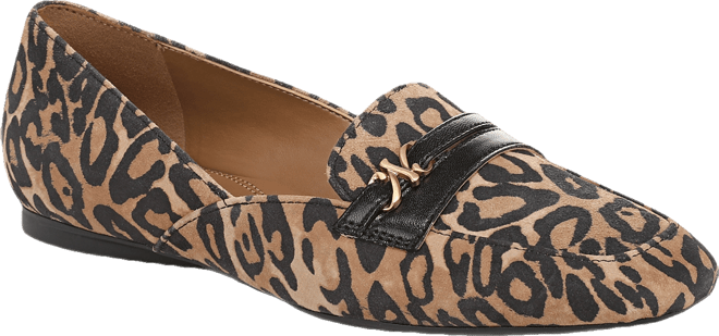 Women's Create Slip On Flats