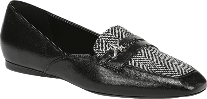 Women's Create Slip On Flats