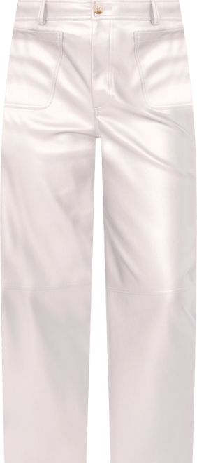 Women's Wide Leg Pants