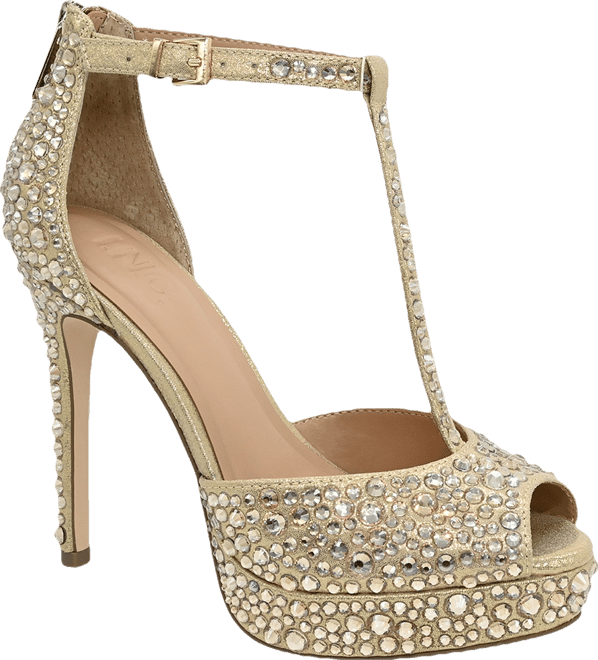 Women's Chacey Bling Pumps, Macy's Exclusive