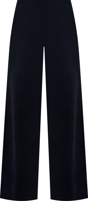 Women's Mid Rise Pants
