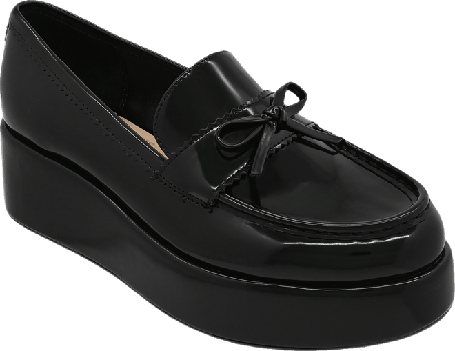 Women's Stassy Platform Loafers, Macy's Exclusive