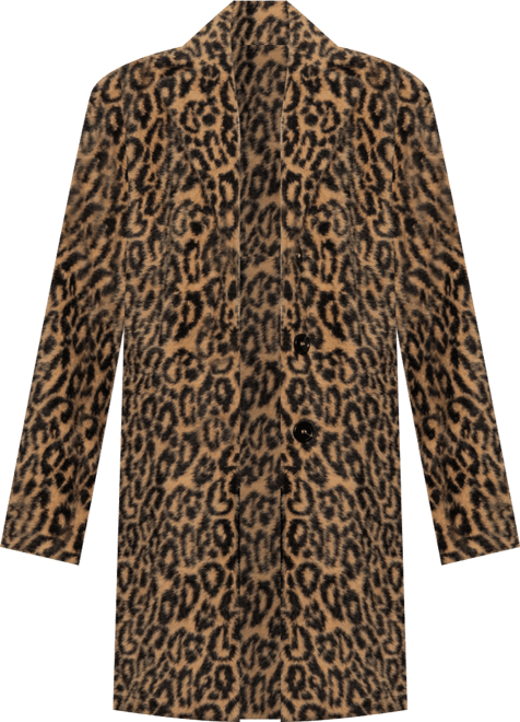 Women's Hometown Notched Jacket