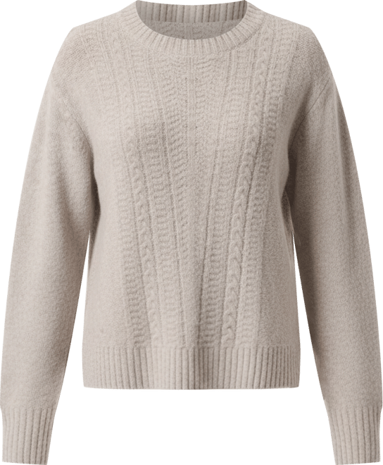 Women's Justine Sweater