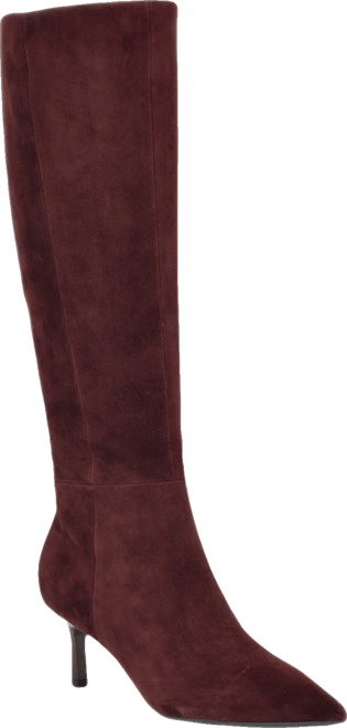 Women's Kimdee 9X9 Tall Stiletto Dress Boots