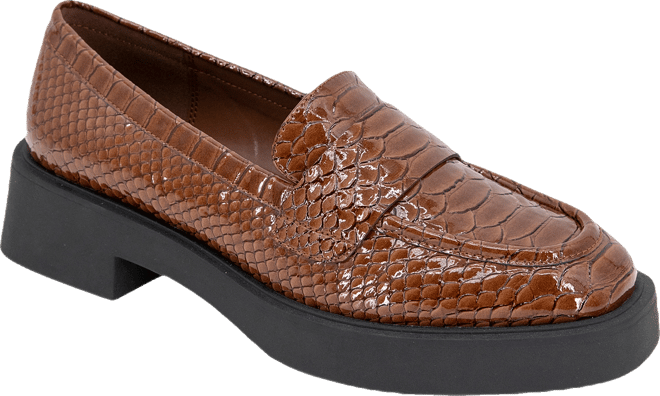 Women's Surrey Loafers