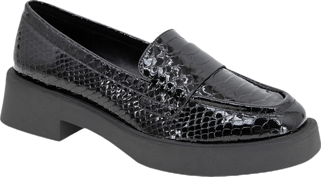 Women's Surrey Loafers