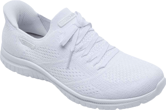 Women's Slip-ins: Virtue