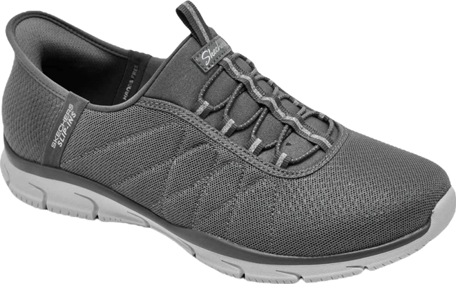 Women's Slip-ins: Brilliance