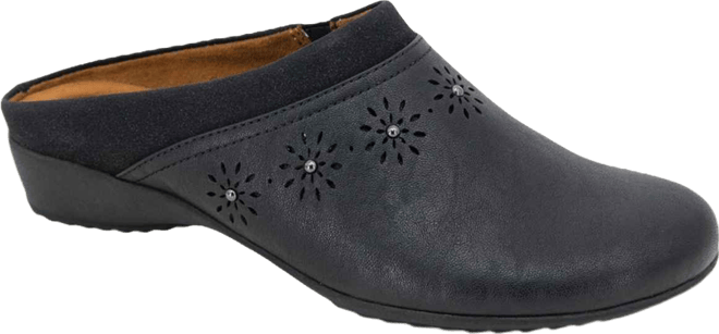 Women's Bohemian Vista Casual Clogs