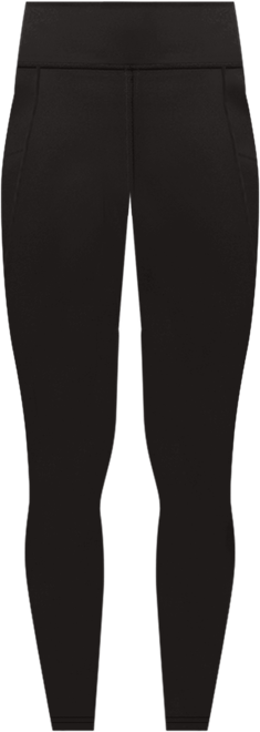 Women's Truly Snatched Leggings