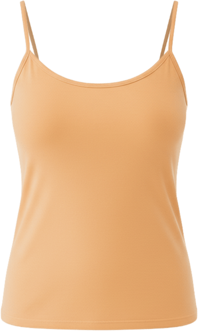 Women's Luna Cotton Cami