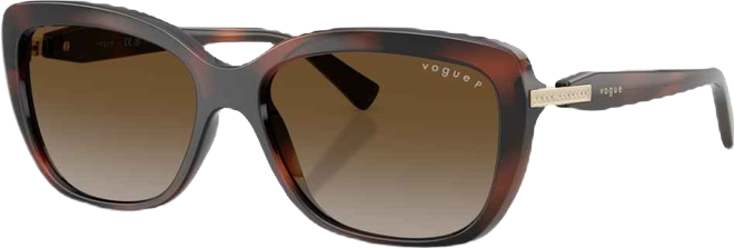 Women's Polarized Sunglasses, VO5678SB
