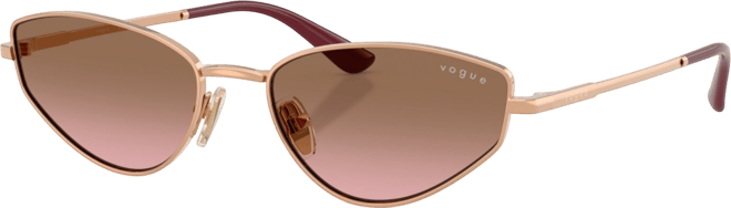 Women's Cat Eye Sunglasses, VO4339S