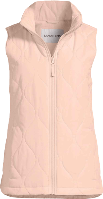 Women's FeatherFree Onion Quilted Insulated Vest