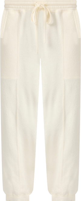 Women's Wavelength Pull On Joggers