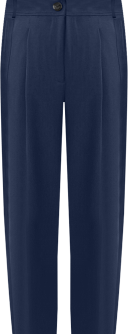 Women's MaPunna High Waisted Cropped Pants