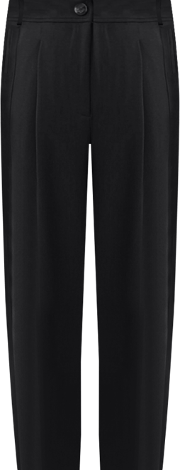 Women's MaPunna High Waisted Cropped Pants