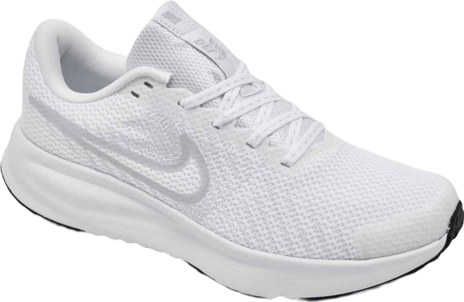 Women's Run Defy All Day Running Sneakers from Finish Line