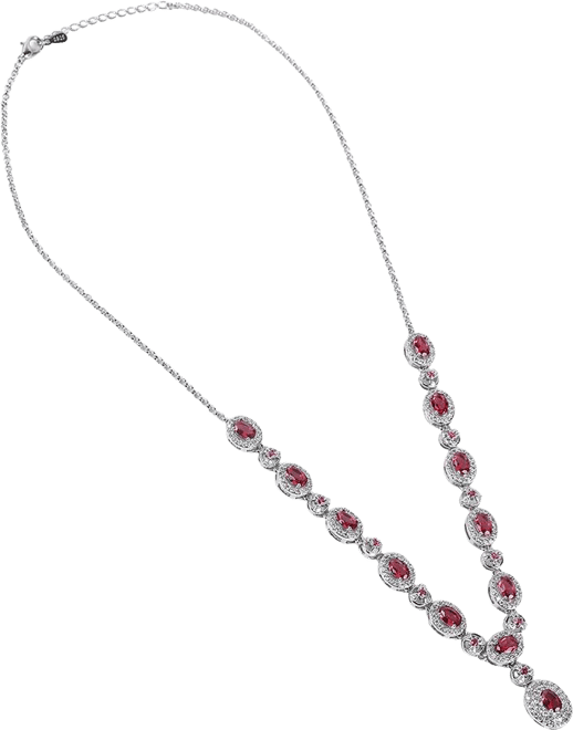 Women's The Monaco Collar Necklace