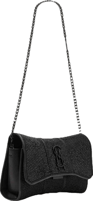 Bbriaag Shoulder Bag