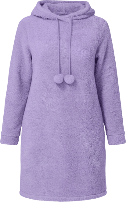 Women's Oversized Lounger