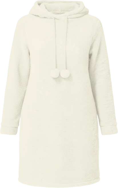 Women's Oversized Lounger