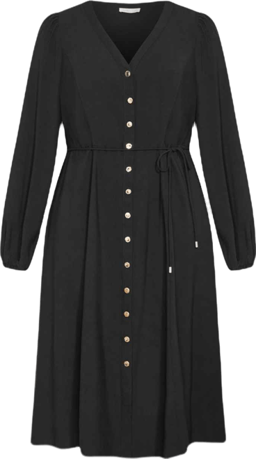 Women's Kristina Midi Dress