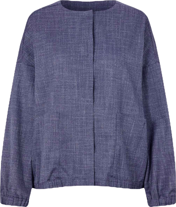 Women's MaJettana Jacket