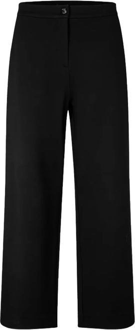 Women's MaPlegia Wide Leg Tailored Pants