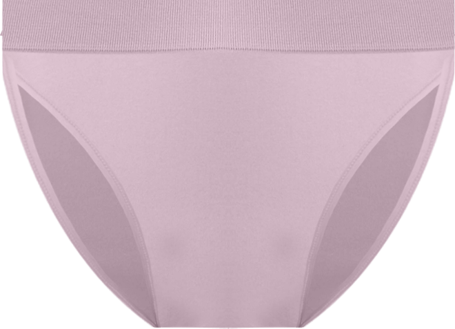 Women's B-Smooth Brief Underwear 838175