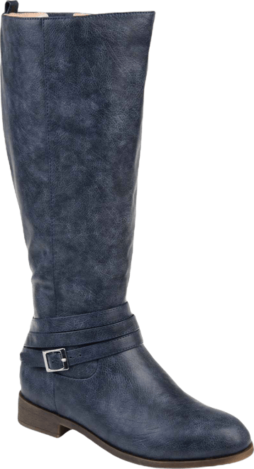 Women's Ivie Knee High Riding Boots