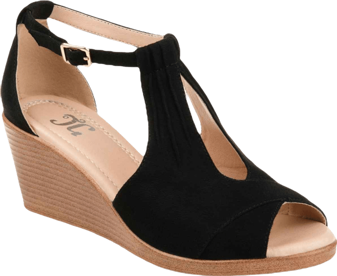 Women's Kedzie Wedge Sandals
