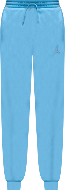 Jordan Brooklyn Fleece Big Kids' Pants