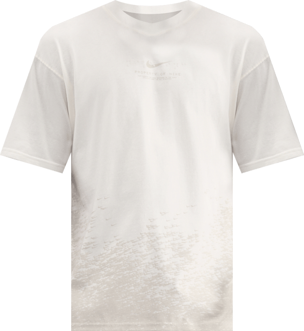 Nike Sportswear Men's Max90 T-Shirt