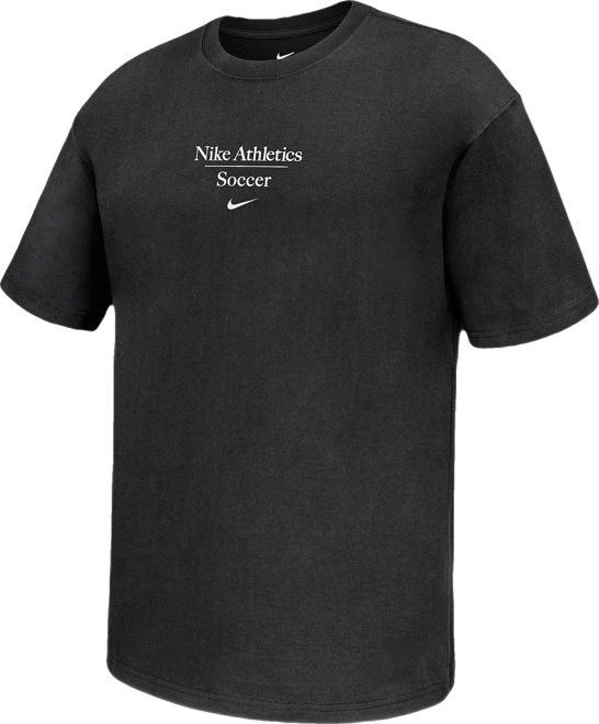 Nike Men's Soccer Max90 T-Shirt